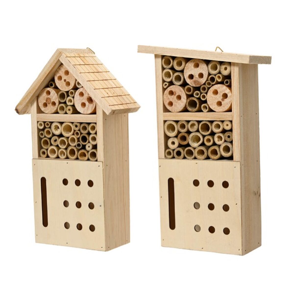 Controllo degli insetti Decoris 3 S7926653_1
