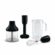 Kit di Accessori Smeg HBAC11BL Nero 1 S8103209_0