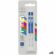 Cartuccia di ricambio per penna Parker Jotter 2 Pezzi Azzurro (12 Unità) 1 S8425089_0