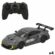 Macchinina Radiocomandata Porsche GT2 RS Clubsport 25 1:24 (4 Unità) 1 S8903194_0