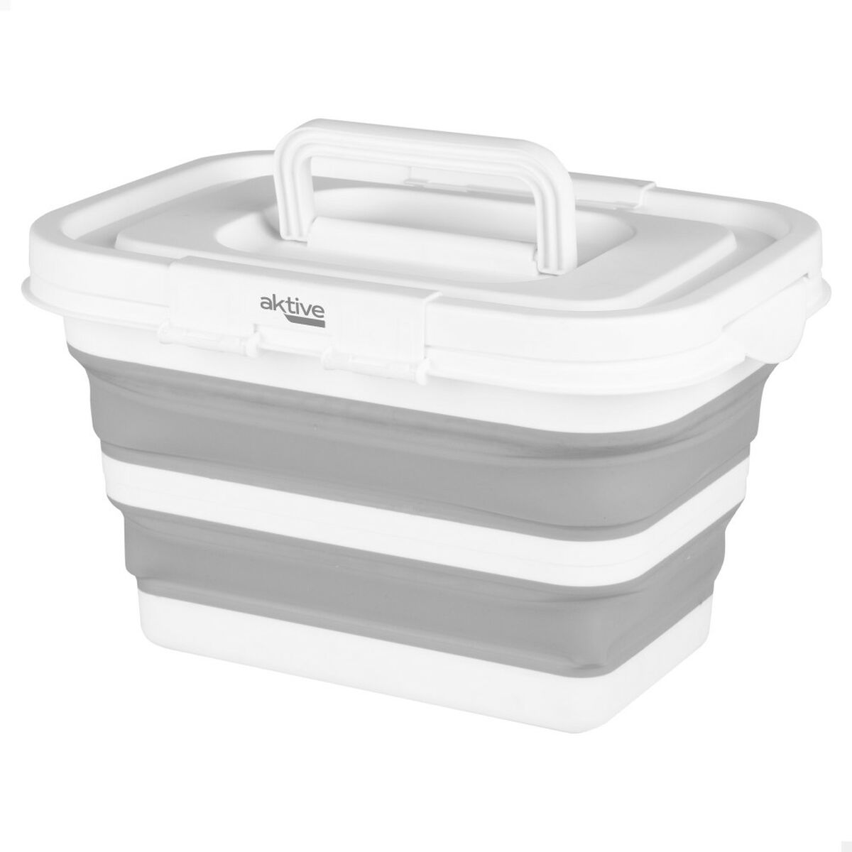 Impermeabile Aktive (6 Unità) 3 S8905226_1