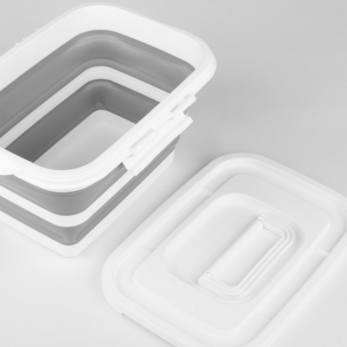 Impermeabile Aktive (6 Unità) 5 S8905226_3