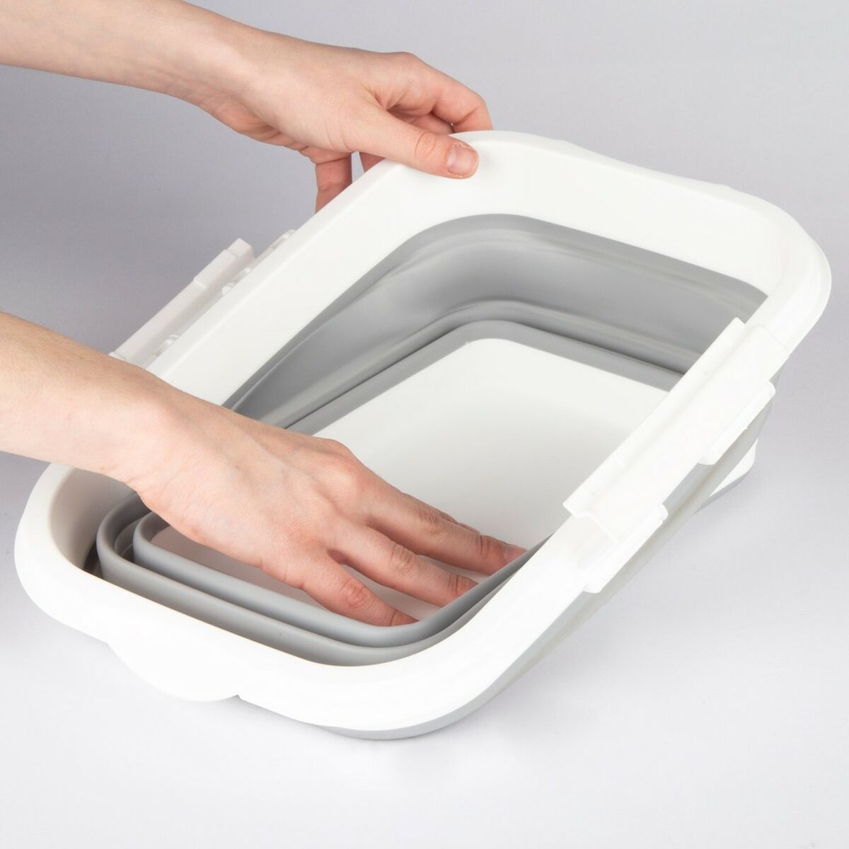 Impermeabile Aktive (6 Unità) 7 S8905226_5