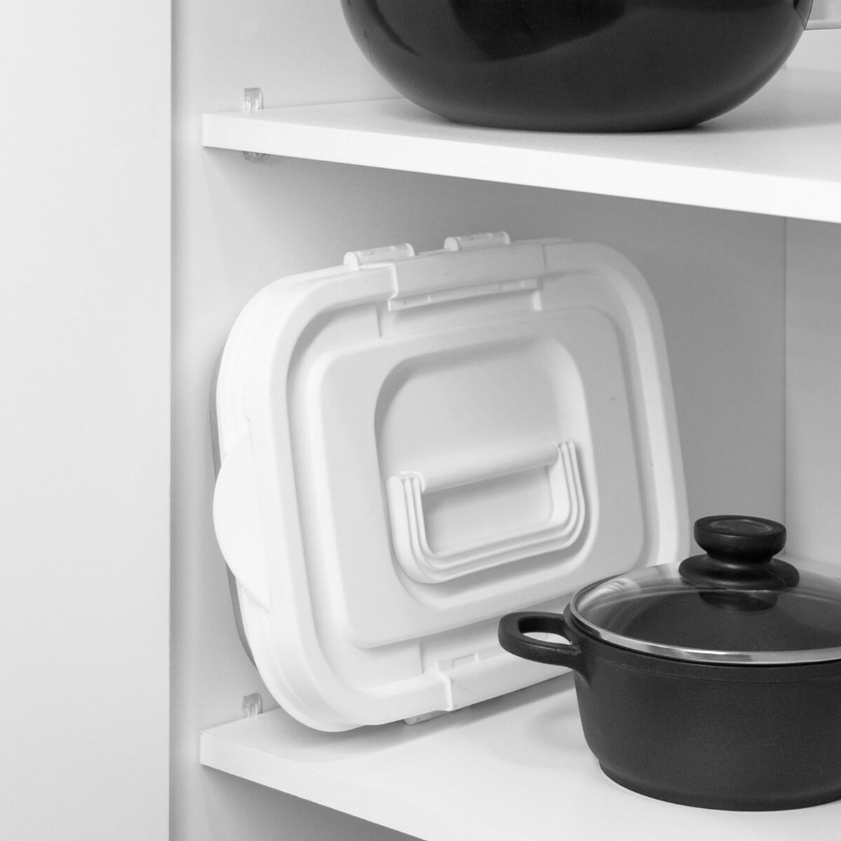 Impermeabile Aktive (6 Unità) 8 S8905226_6