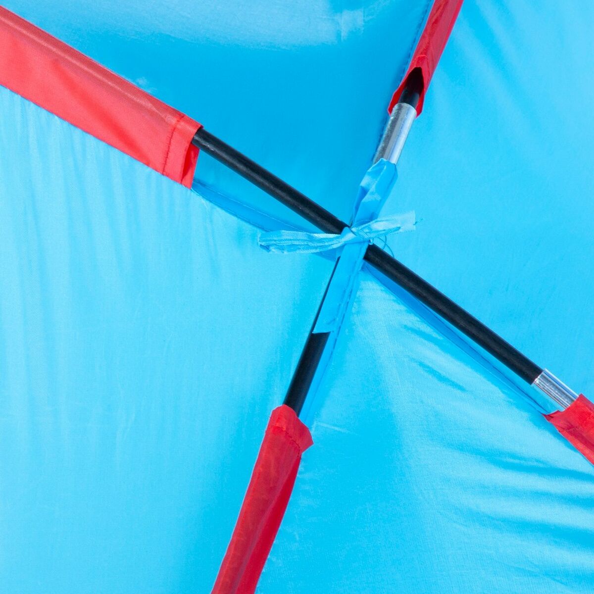 Tenda da Spiaggia Aktive Poliestere 170 x 100 x 100 cm 7 S8905416_5