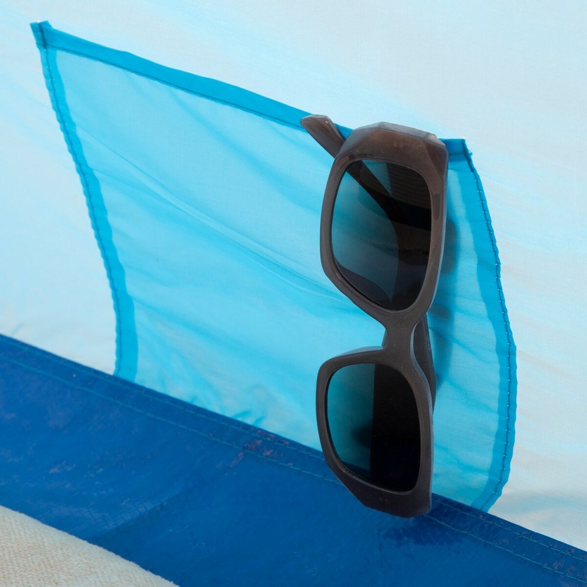 Tenda da Spiaggia Aktive Poliestere 170 x 100 x 100 cm 8 S8905416_6