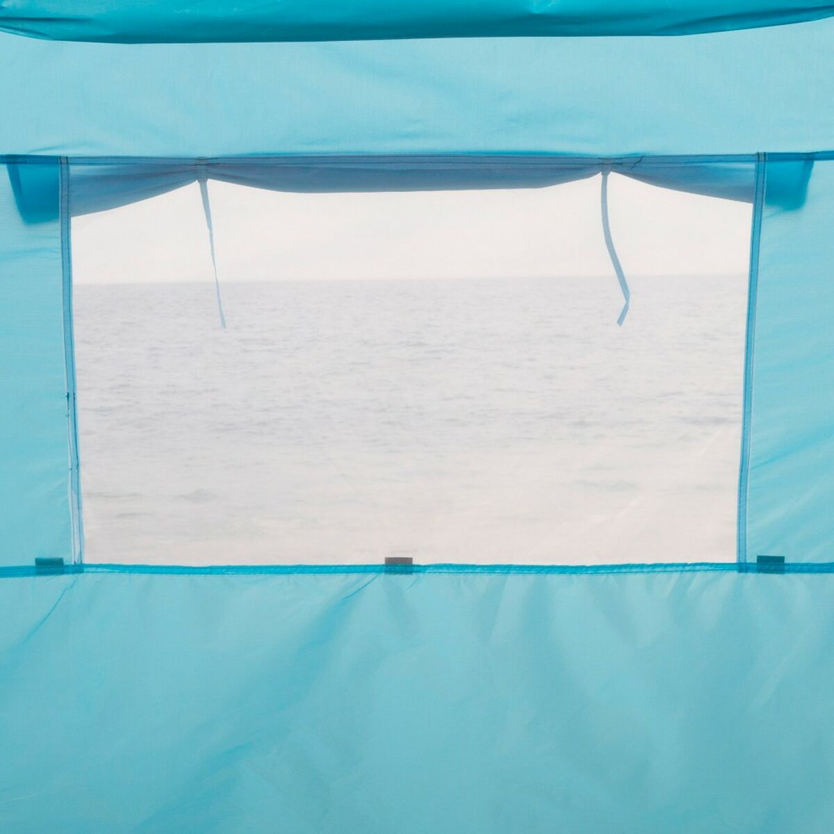 Tenda da Spiaggia Aktive Poliestere 213 x 120 x 133 cm 8 S8905418_6