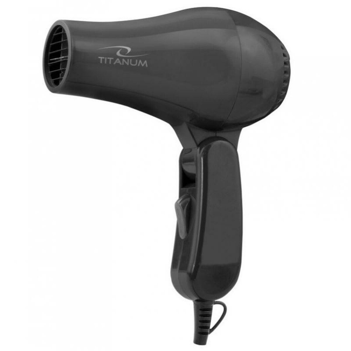 Phon Titanum TBH003K Nero 750 W 2 S9104210_0