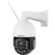 Videocamera di Sorveglianza Foscam SD4H 1 S91102679_0