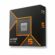 Processore AMD 100-100000662WOF 64 bits AMD RYZEN™ 9 9900X AMD AM5 1 S91104019_0