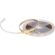 Nastro luminoso Activejet AJE-COB 5m neut (1 Pezzi) (1 Unità) 1 S9121706_0