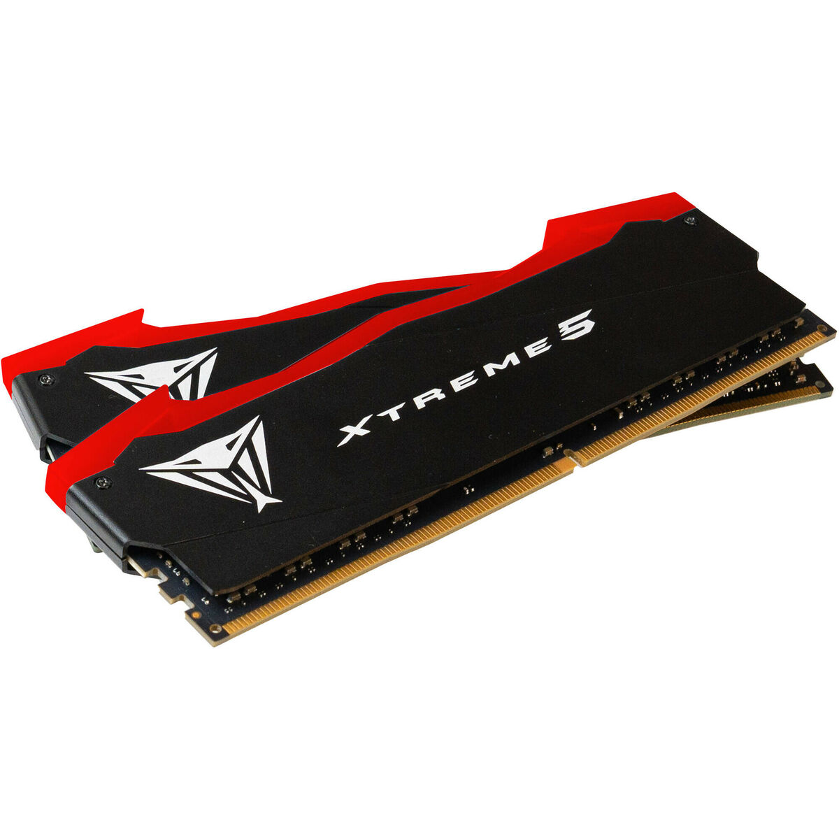 Memoria RAM Patriot Memory PVX532G76C36K DDR5 32 GB 2 S9145488_0