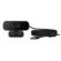 Webcam HP 77B11AA Full HD (1) 1 S9148925_0