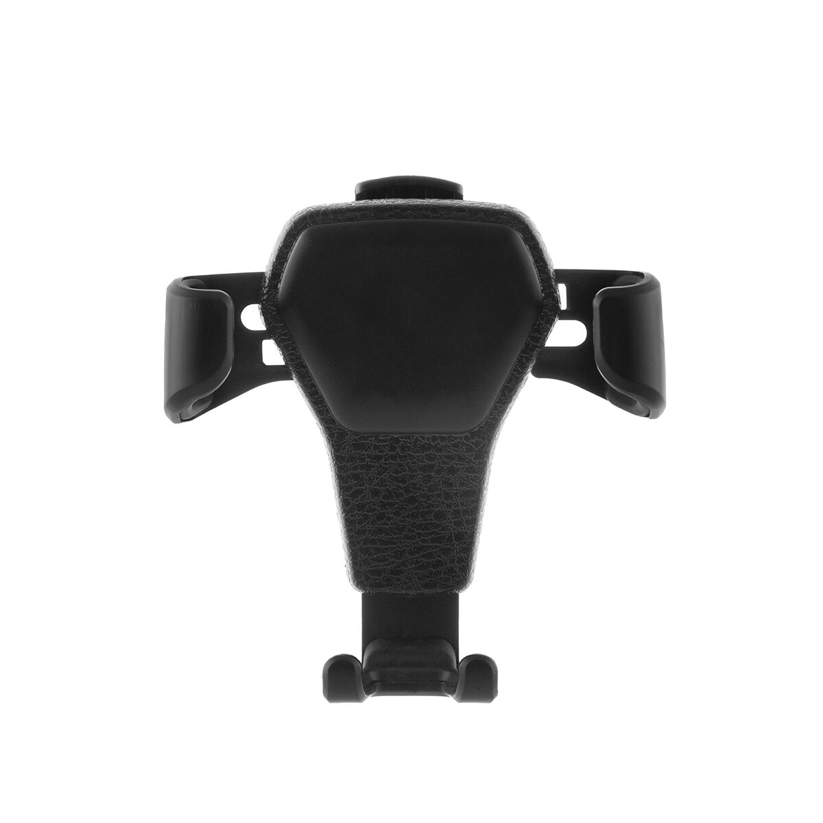 Supporto Gravitazionale per Auto per Cellulari Gravder InnovaGoods 7 V0101167_5