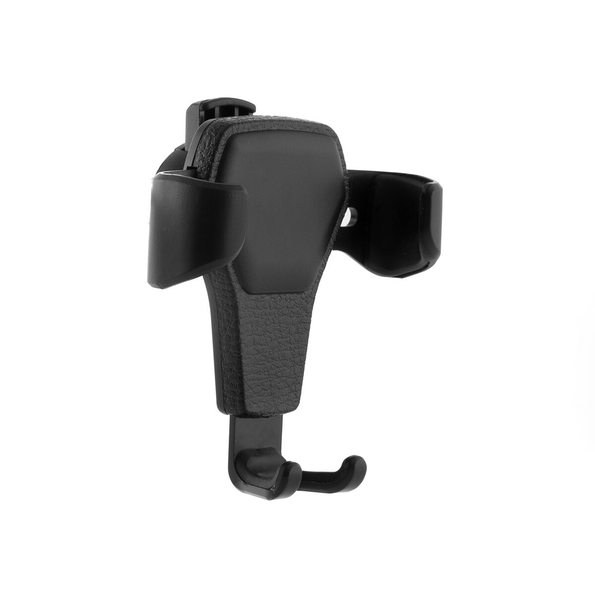 Supporto Gravitazionale per Auto per Cellulari Gravder InnovaGoods 8 V0101167_6
