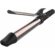 Arricciacapelli Cecotec Bamba SurfCare Curly Sphere 1 V1708279_0