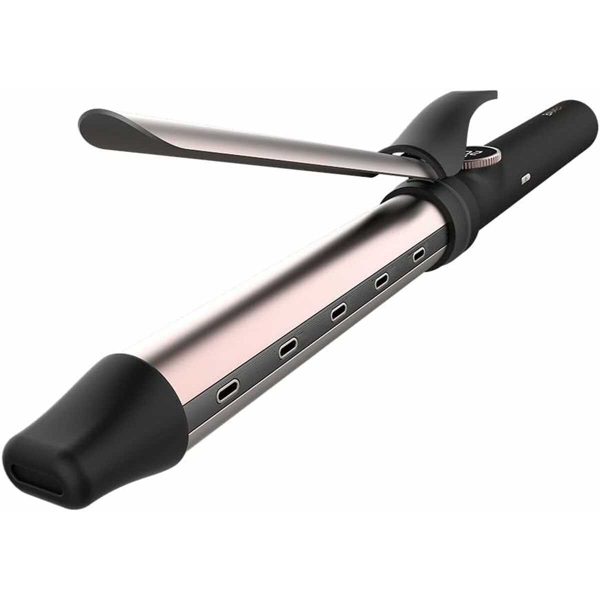 Arricciacapelli Cecotec Bamba SurfCare Curly Sphere 2 V1708279_0