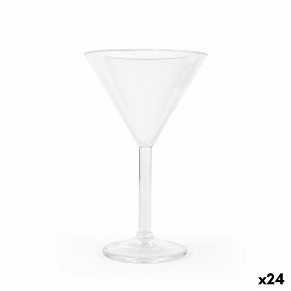 S2234339_0