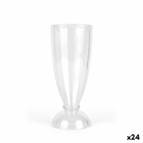 S2234341_0