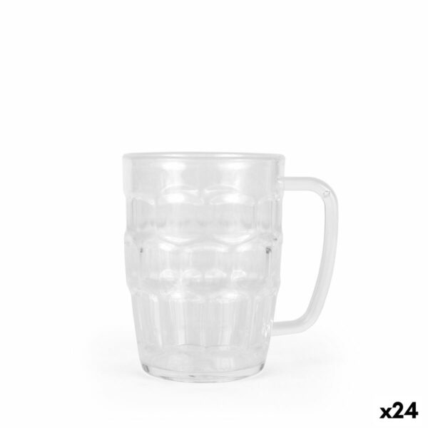 S2234345_0