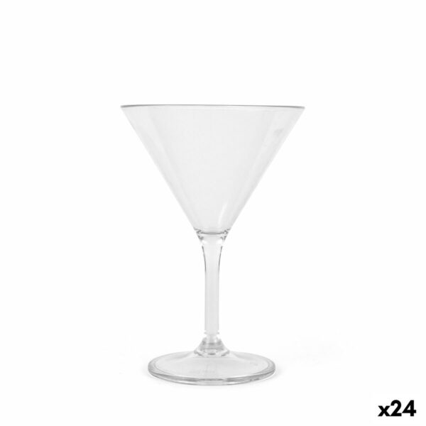S2234398_0