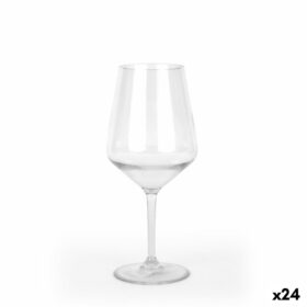 S2234550_0
