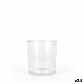 S2234554_0