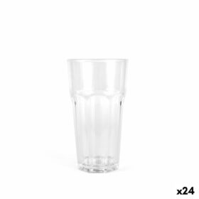 S2235358_0