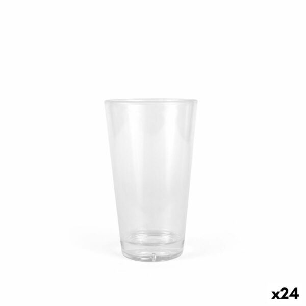 S2235364_0