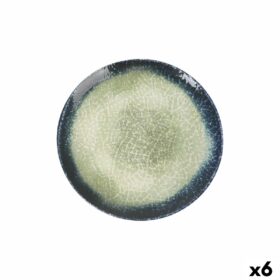 S2237532_0