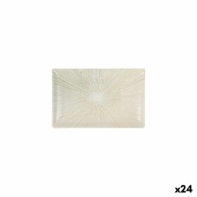 S2237560_0