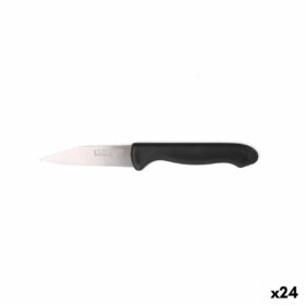 S2237626_0