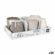 Tazza Mug Inde 90 ml (36 Unità) 1 S2237645_0