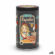 Barattolo in Metallo Quttin Capsules (12 Unità) 1 S2238702_0