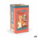 Barattolo in Metallo Quttin SUGAR (12 Unità) 1 S2238706_0