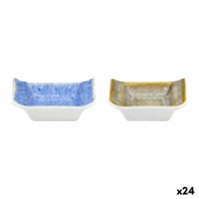 S2238889_0