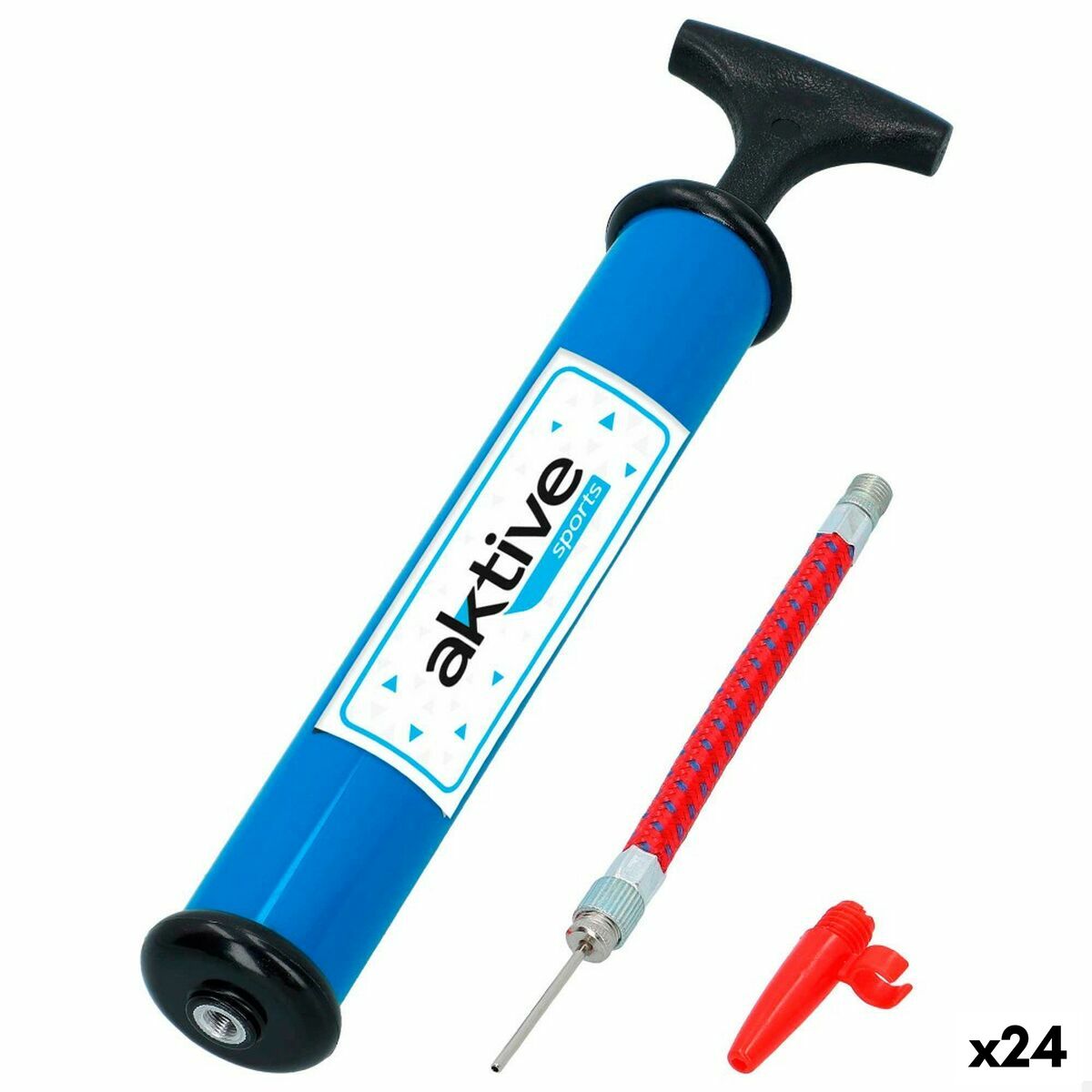 Pompa manuale Aktive (24 Unità) 2 S8902282_0