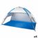Tenda da Spiaggia Aktive Poliestere 220 x 115 x 120 cm 1 S8905410_0