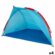 Tenda da Spiaggia Aktive Poliestere 170 x 100 x 100 cm 1 S8905416_0