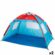 Tenda da Spiaggia Aktive Poliestere 213 x 120 x 133 cm 1 S8905418_0