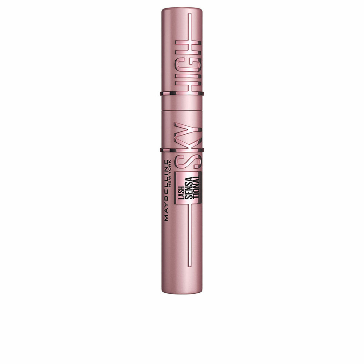 Mascara per Ciglia Maybelline Lash Sensational Sky High Marrone 7,2 ml 2 S05109500_0