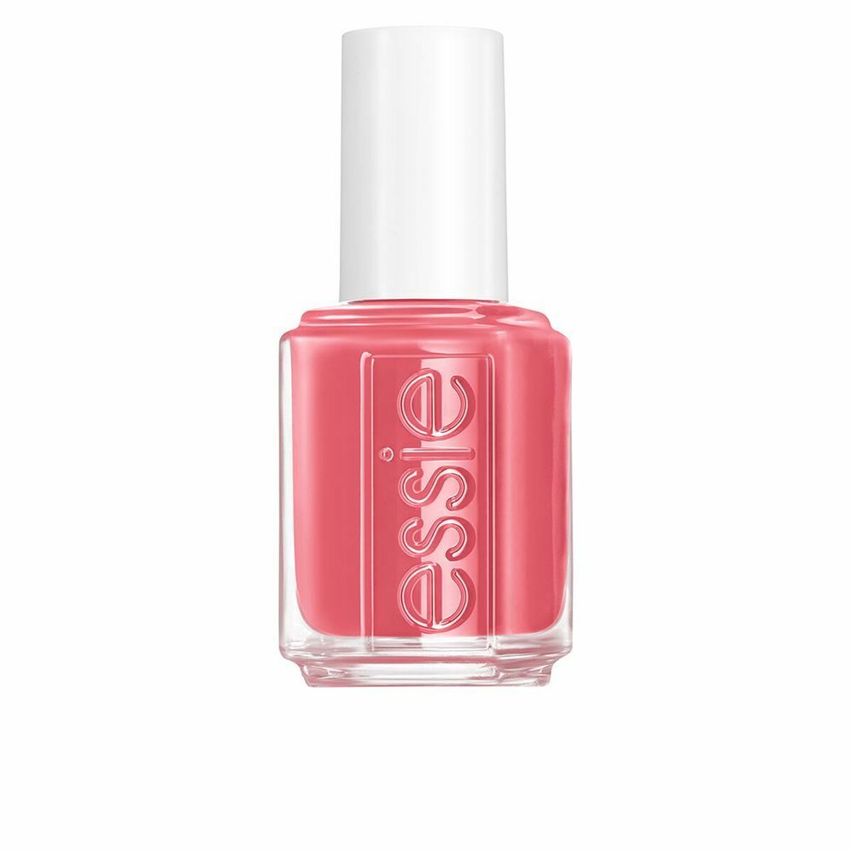 smalto Essie Nail Color Nº 788 13,5 ml 2 S0591944_0