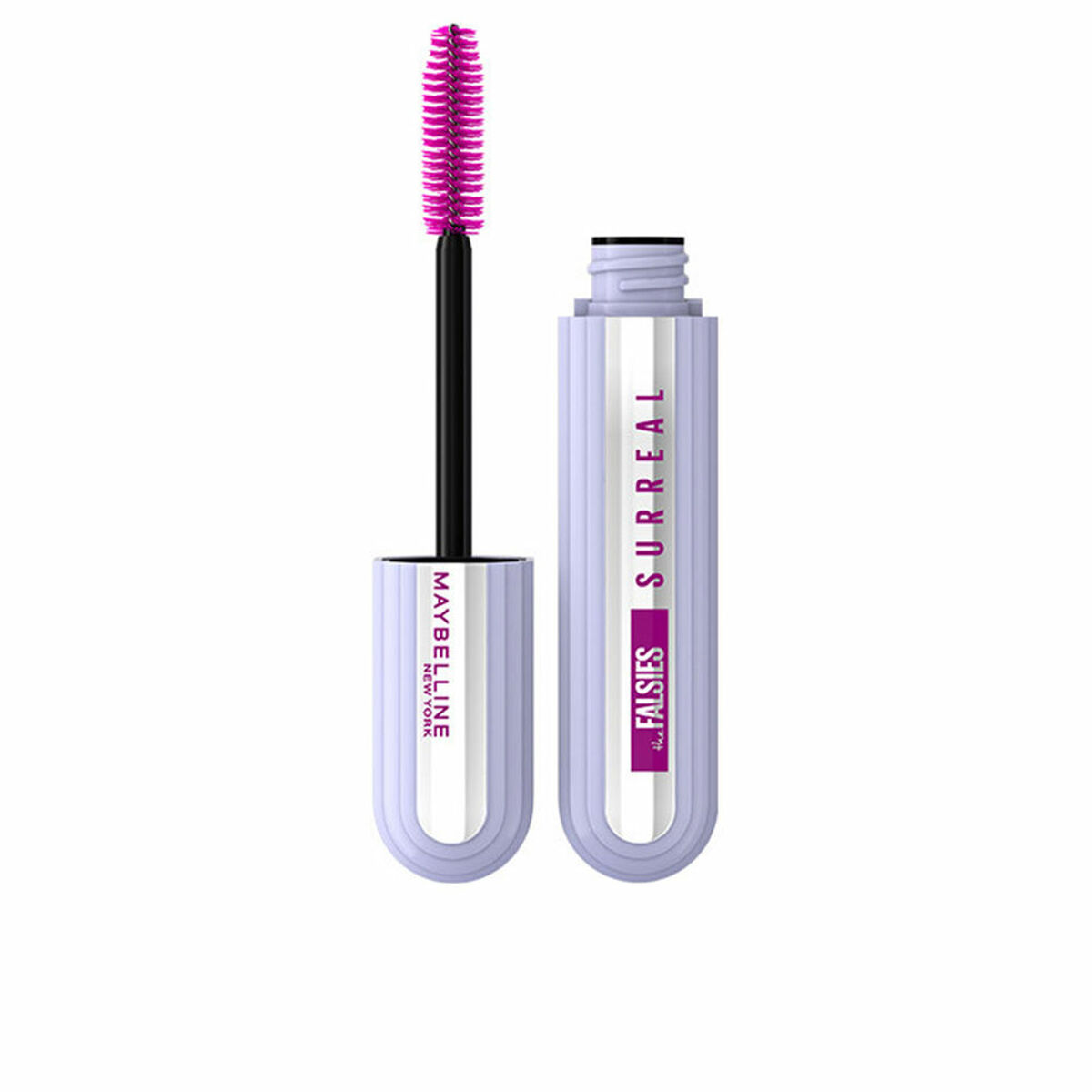 Mascara per Ciglia Maybelline The Falsies Surreal (10 ml) 2 S05111024_0