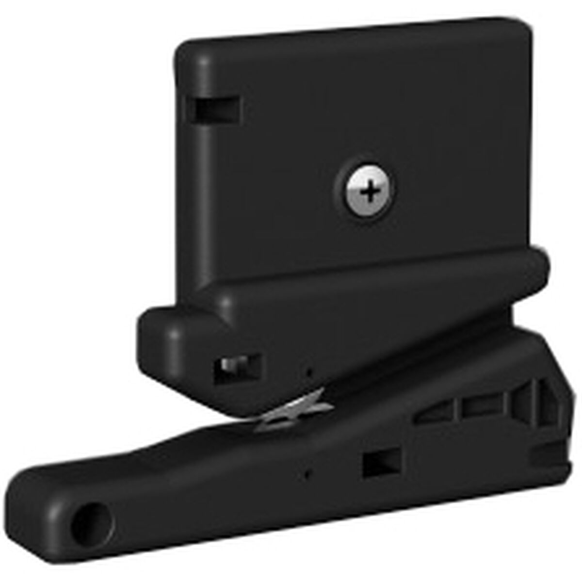 Vassoio di entrata per Stampanti Epson Stylus Pro 7700/7890/7900/9700/9890/9900 2 M0505627_0