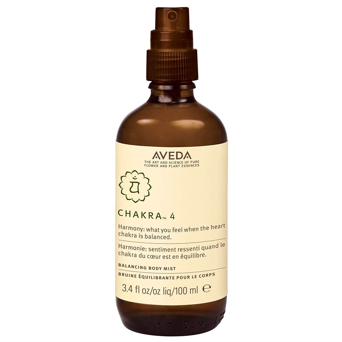 Fragranza Corpo Aveda Chakra 4 Balancing 100 ml 2 M0118338_0