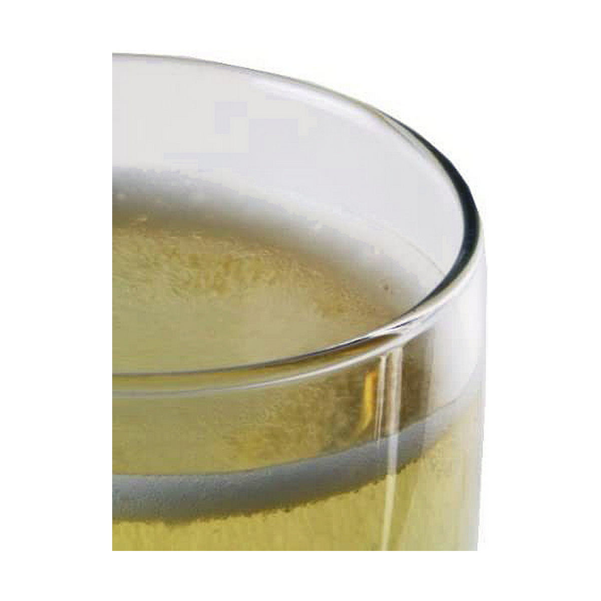 Calice da champagne Arcoroc Trasparente Vetro 12 Unità (17 CL) 4 S2705202_2