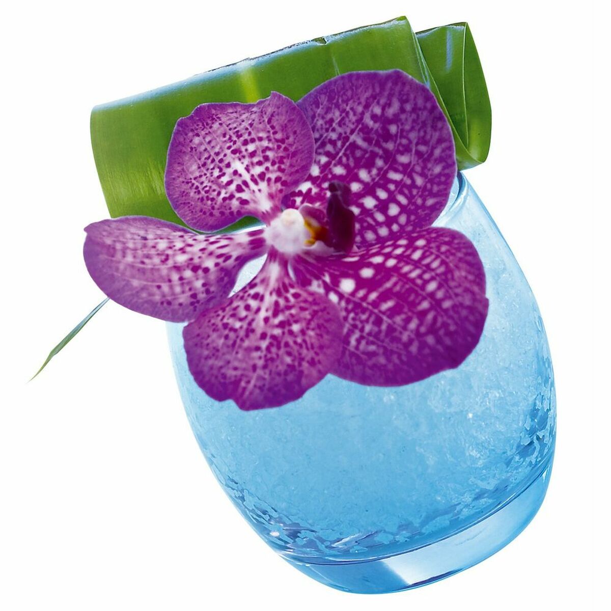 Set di Bicchieri Arcoroc ACC_C9688 Trasparente Vetro 320 ml 6 Pezzi 3 S2704050_1