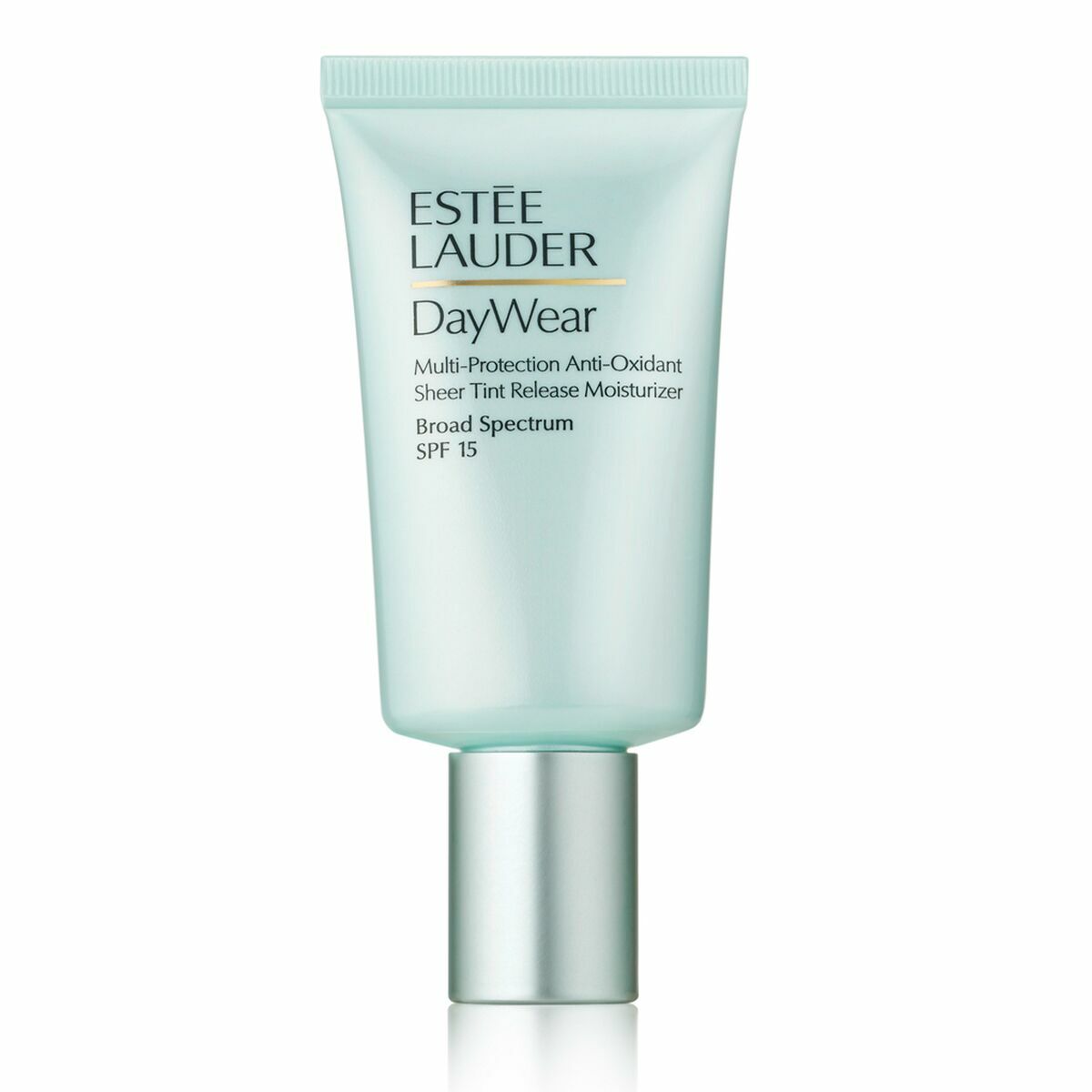 Crema Idratante Estee Lauder DAYWEAR 2 S05130329_0