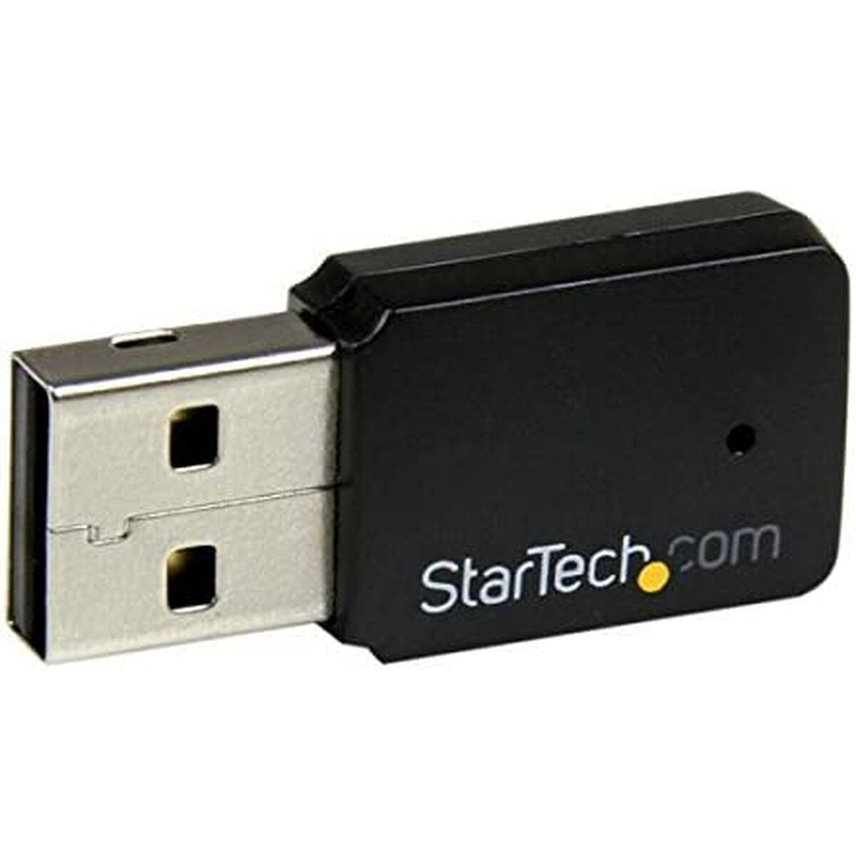 Adattatore USB Wifi Startech USB433WACDB 3 S7769402_1