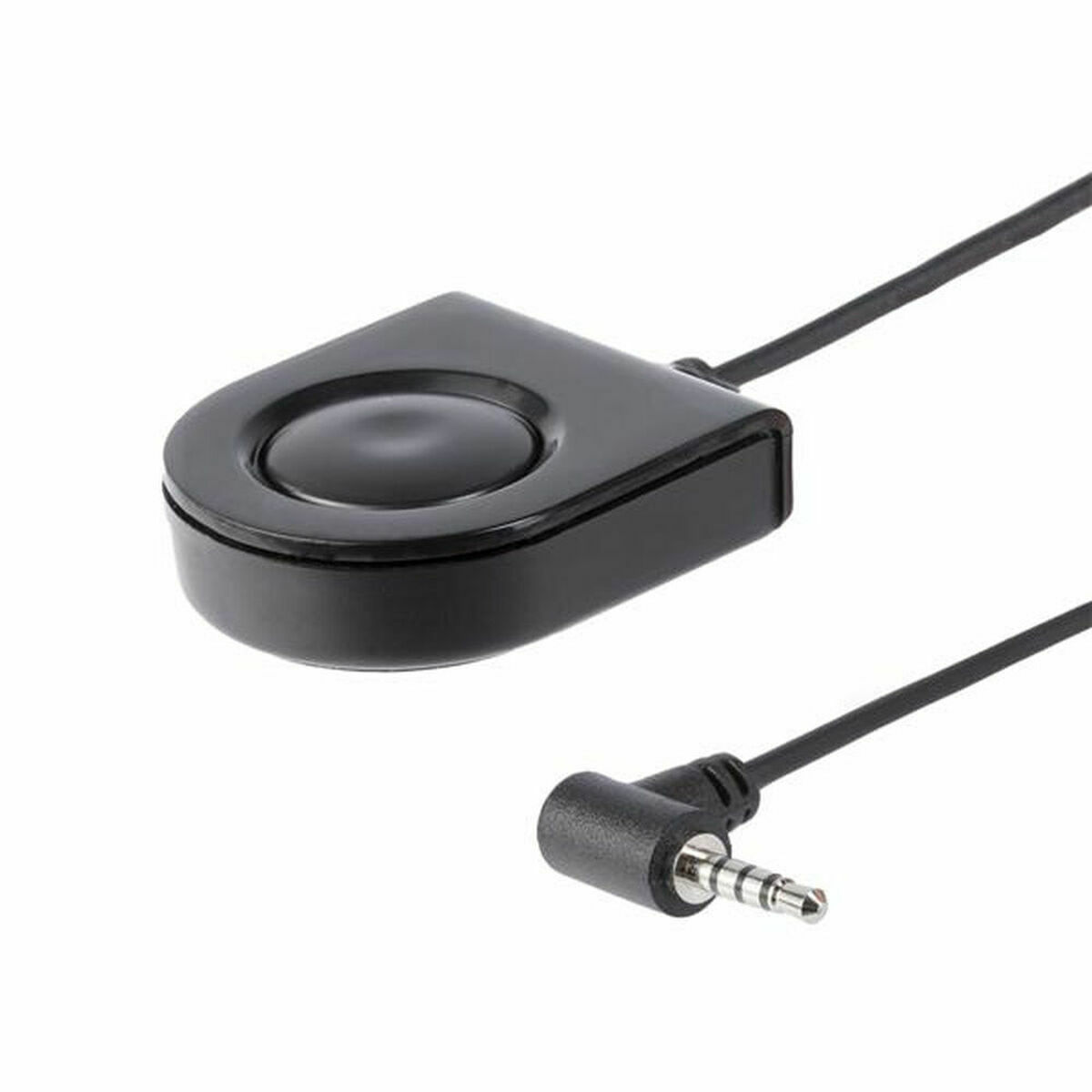 Hub USB Startech HBS304A24A Nero 5 Gbit/s 8 S7744126_6